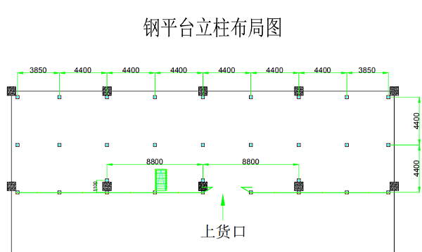 bDI91gs-RNKQSF5-T3P4OQ